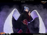 Оригинальная аниме фигурка &laquo;ROCKETTOYS Studio - Naruto Shippuden Konan 1/6 Scale Action Figure&raquo;