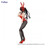Оригинальная аниме фигурка &laquo;"Date A Live V" BiCute Bunnies Figure Tokisaki Kurumi&raquo;