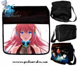 Сумка Vocaloid.Megurine Luka