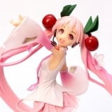 Hatsune Miku Sakura 2020ver.