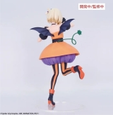 Оригинальная аниме фигурка &laquo;"Lycoris Recoil" BRILLIANT Figure Nishikigi Chisato Halloween Ver.&raquo;
