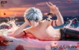 Оригинальная аниме фигурка &laquo;1/6 and 1/4 Scale Nagisa Kaworu-EVA-FANTASY Studio&raquo;