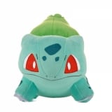 Мягкая игрушка &laquo;Pokemon Bulbasaur&raquo; tape 5