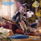 Оригинальная аниме фигурка &laquo;"Wandering Witch: The Journey of Elaina" Artist MasterPiece/AMP+ Elaina Witch Dress Ver.&raquo;