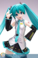 Оригинальная аниме фигурка PM Figure Hatsune Miku Project DIVA Arcade Ver.