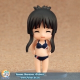 Оригінальні аніме фігурки Nendoroid Petite: K-ON!