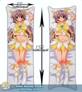 Дакимакура (подушка для объятий)  150 см  Clannad  - Tomoyo