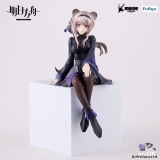 Оригинальная аниме фигурка &laquo;FURYU - ARKNIGHTS Noodle Stopper Figure Lin&raquo;