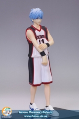 Оригінальна аніме фігурка Kuroko no Basuke DXF Figure ~CrossxPlayers~ 1Q Kuroko Tetsuya