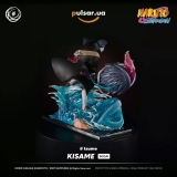 Оригинальная аниме фигурка &laquo;1/6 Scale Kisame Hoshigaki-Naruto-Tsume Studio&raquo;