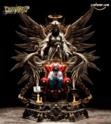 Оригинальная аниме фигурка &laquo;L lawliet-Death Note-Dreammaker Studio&raquo;