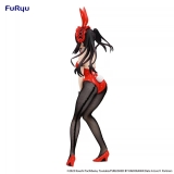 Оригинальная аниме фигурка &laquo;"Date A Live V" BiCute Bunnies Figure Tokisaki Kurumi&raquo;