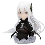 Оригінальна аніме фігурка &laquo;Re Zero figure Echidna art scale ichiban kuji prize A bandai&raquo;