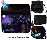 Сумка Black Rock Shooter