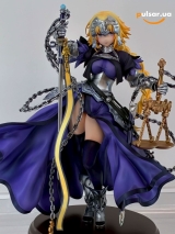 Оригинальная аниме фигурка &laquo;1/6 Scale Joan of Arc-Fate/Grand Order-LJS Studio&raquo;