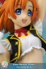 Оригінальна аніме фігурка PM Figure Kousaka Honoka No Brand Girls Ver.