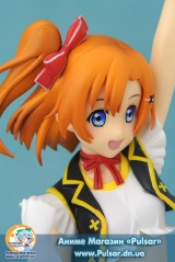 Оригінальна аніме фігурка PM Figure Kousaka Honoka No Brand Girls Ver.
