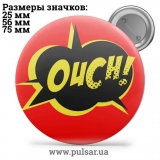 Значок Фразы, цитаты и высказывания (Phrases, quotes and sayings) tape 34