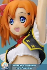 Оригінальна аніме фігурка PM Figure Kousaka Honoka No Brand Girls Ver.