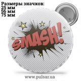 Значок Фразы, цитаты и высказывания (Phrases, quotes and sayings) tape 36