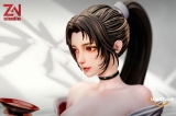 Оригинальная sci-fi фигурка &laquo;1/4 Scale Mai Shiranui-King of Fighters-ZN Studio&raquo;