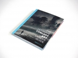 Артбук-самоучитель The Ultimate Concept Art Career Guide [USA IMPORT]