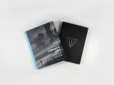 Артбук-самоучитель The Ultimate Concept Art Career Guide [USA IMPORT]