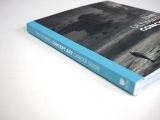 Артбук-самоучитель The Ultimate Concept Art Career Guide [USA IMPORT]