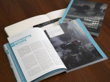 Артбук-самоучитель The Ultimate Concept Art Career Guide [USA IMPORT]