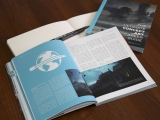 Артбук-самоучитель The Ultimate Concept Art Career Guide [USA IMPORT]