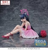 Оригинальная аниме фигурка &laquo;"Blue Archive" Yumemirize Serika&raquo;