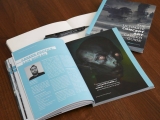 Артбук-самоучитель The Ultimate Concept Art Career Guide [USA IMPORT]