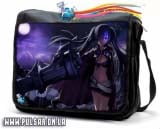 Сумка Black Rock Shooter