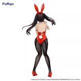 Оригинальная аниме фигурка &laquo;"Date A Live V" BiCute Bunnies Figure Tokisaki Kurumi&raquo;