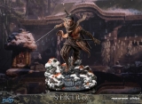 First 4 Figures - Sekiro: Shadows Die Twice Sekiro
