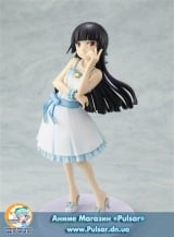 Оригинальная аниме фигурка PM Figure Gokou Ruri Reunion Jacket ver.