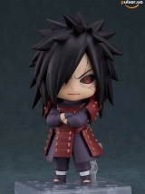 Аниме фигурка &laquo;Nendoroid Madara Uchiha&raquo;