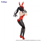 Оригинальная аниме фигурка &laquo;"Date A Live V" BiCute Bunnies Figure Tokisaki Kurumi&raquo;