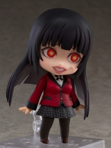 Аниме фигурка &laquo;Nendoroid Jabami Yumeko&raquo; (Рекаст)
