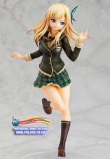 Аніме фігурка Kashiwazaki Sena 1/7 GoodSmile