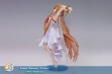 Оригінальна аніме фігурка Asuna Brilliant Edition, Titania ALO version &mdash; Sword Art Online