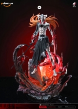 Оригинальная аниме фигурка &laquo;Scarlet Studio - Vasto Lorde Ichigo Bleach&raquo;