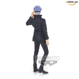 Оригинальная аниме фигурка &laquo;Jujutsu Kaisen Satoru Gojo Non-Scale Figure&raquo;