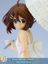 Оригинальная аниме фигурка  SQ Hirasawa Yui