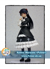 Оригинальная аниме фигурка Оригинальная аниме фигурка EX Figure:Ore no Imouto ga Konnani Kawaii Wake ga Nai - Gokou Ruri