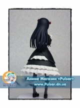 Оригинальная аниме фигурка Оригинальная аниме фигурка EX Figure:Ore no Imouto ga Konnani Kawaii Wake ga Nai - Gokou Ruri