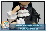 Оригинальная аниме фигурка Оригинальная аниме фигурка EX Figure:Ore no Imouto ga Konnani Kawaii Wake ga Nai - Gokou Ruri