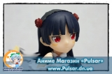 Оригинальная аниме фигурка Оригинальная аниме фигурка EX Figure:Ore no Imouto ga Konnani Kawaii Wake ga Nai - Gokou Ruri