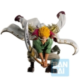Оригинальная аниме фигурка &laquo;"One Piece" MANHOOD -SPECIAL ver.- Edward Newgate&raquo;