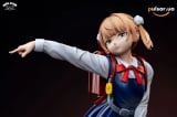 Оригинальная аниме фигурка &laquo;1/4 Scale Shigure Ui-Girl Club Studio&raquo;